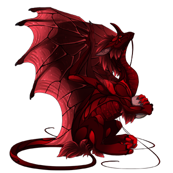 dragon?age=1&body=121&bodygene=13&breed=4&element=2&eyetype=0&gender=1&tert=121&tertgene=10&winggene=20&wings=161&auth=82b60ed6d81d9b5ec1c99111d0232e475cafd587&dummyext=prev.png