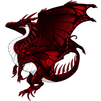 dragon?age=1&body=121&bodygene=13&breed=5&element=6&eyetype=0&gender=1&tert=2&tertgene=5&winggene=13&wings=121&auth=b5c4c257fd085f305d9a1c0c52f48c9e2c3337df&dummyext=prev.png