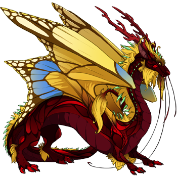 dragon?age=1&body=121&bodygene=13&breed=8&element=8&gender=0&tert=79&tertgene=8&winggene=13&wings=104&auth=5d87fafe7f9eaa1ecb98a74b77953083aba6856a&dummyext=prev.png