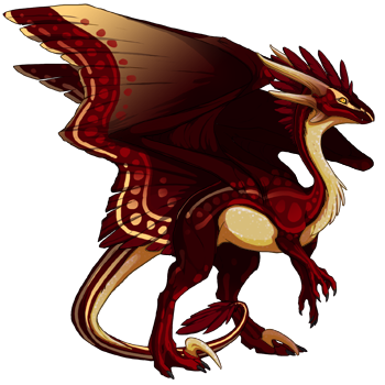 dragon?age=1&body=121&bodygene=15&breed=10&element=11&gender=1&tert=140&tertgene=10&winggene=16&wings=121&auth=e3375062b27a63d8248432ef5a274c207d009c6e&dummyext=prev.png