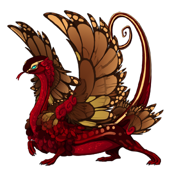 dragon?age=1&body=121&bodygene=15&breed=12&element=5&eyetype=4&gender=1&tert=59&tertgene=10&winggene=13&wings=166&auth=6eb78b2772bb4223144315e577f3ab73e13ab711&dummyext=prev.png