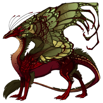 dragon?age=1&body=121&bodygene=15&breed=13&element=3&eyetype=3&gender=0&tert=121&tertgene=23&winggene=13&wings=115&auth=35367336f30a9215bfa6e38b6e71131ab26d5cdd&dummyext=prev.png