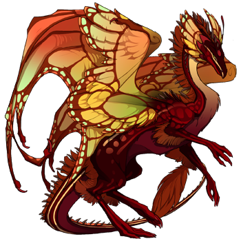 dragon?age=1&body=121&bodygene=15&breed=13&element=8&eyetype=1&gender=1&tert=138&tertgene=8&winggene=13&wings=158&auth=959d77f25710f36109df72db320d9add98d4f066&dummyext=prev.png