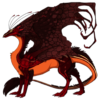 dragon?age=1&body=121&bodygene=15&breed=13&element=8&gender=0&tert=48&tertgene=5&winggene=14&wings=60&auth=d0e802f2861da9e25ec279437be71239e4fdc6ff&dummyext=prev.png