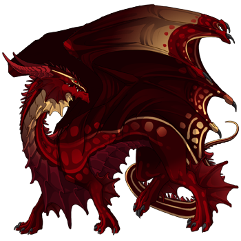 dragon?age=1&body=121&bodygene=15&breed=2&element=2&gender=1&tert=60&tertgene=8&winggene=16&wings=121&auth=e5169b3d23cade73d78f31c25215db14ad8ef6e4&dummyext=prev.png