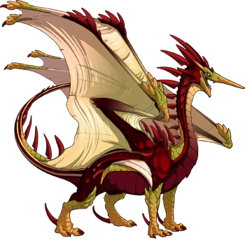 dragon?age=1&body=121&bodygene=15&breed=5&element=3&eyetype=0&gender=0&tert=40&tertgene=15&winggene=1&wings=44&auth=5d91041e9032d0f7a8dd6da35764eb6480aa873a&dummyext=prev.png