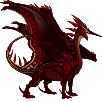 dragon?age=1&body=121&bodygene=15&breed=5&element=8&eyetype=11&gender=0&tert=121&tertgene=12&winggene=16&wings=121&auth=d384a7c81519e5eb787c0407f10b229ed11022bd&dummyext=prev.png