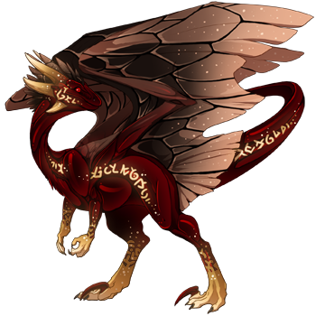 dragon?age=1&body=121&bodygene=17&breed=10&element=2&gender=0&tert=167&tertgene=14&winggene=20&wings=138&auth=3309c50a93df7c1ecde042fc4c8fc153dbe6e1c9&dummyext=prev.png