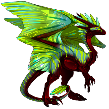 dragon?age=1&body=121&bodygene=17&breed=10&element=4&gender=1&tert=130&tertgene=11&winggene=8&wings=130&auth=d17c677e8e7de0317f6c14f34543233a5449457f&dummyext=prev.png