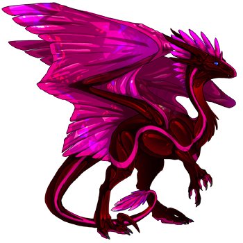 dragon?age=1&body=121&bodygene=17&breed=10&element=4&gender=1&tert=170&tertgene=13&winggene=8&wings=170&auth=9b427ddaf6f88b85b15c71b9891fd8b8ef3d5890&dummyext=prev.png