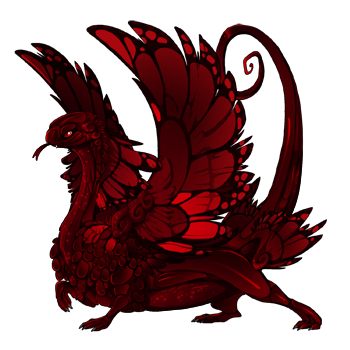 dragon?age=1&body=121&bodygene=17&breed=12&element=2&gender=1&tert=121&tertgene=10&winggene=13&wings=121&auth=82563f8c2dc73321f49fbd90d5ae631198c09574&dummyext=prev.png