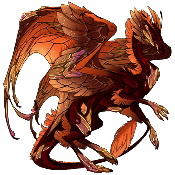 dragon?age=1&body=121&bodygene=17&breed=13&element=1&gender=1&tert=122&tertgene=17&winggene=20&wings=48&auth=6b3f80293287957bf1003fa60bb15a484855f193&dummyext=prev.png