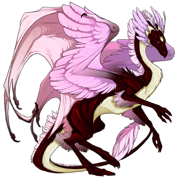 dragon?age=1&body=121&bodygene=17&breed=13&element=9&eyetype=3&gender=1&tert=1&tertgene=10&winggene=1&wings=67&auth=63f003840d59468302fb272d0a6ece3fd2be5131&dummyext=prev.png