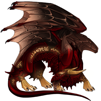 dragon?age=1&body=121&bodygene=17&breed=2&element=2&gender=0&tert=167&tertgene=14&winggene=20&wings=138&auth=35e52ba3dd73dc830e2fcf9dff75eb9be27209d2&dummyext=prev.png