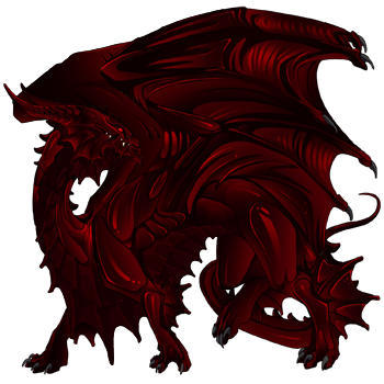 dragon?age=1&body=121&bodygene=17&breed=2&element=2&gender=1&tert=121&tertgene=5&winggene=17&wings=121&auth=94aa4e2f04eb882ff3340fbfc943981f26f0afa4&dummyext=prev.png