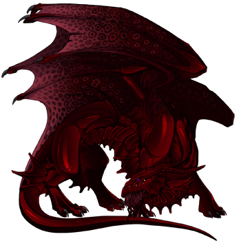 dragon?age=1&body=121&bodygene=17&breed=2&element=7&eyetype=0&gender=0&tert=116&tertgene=0&winggene=19&wings=121&auth=0b876969aee5d6127e676171acba01735e5f2bbd&dummyext=prev.png