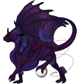 dragon?age=1&body=121&bodygene=17&breed=4&element=7&eyetype=0&gender=0&tert=90&tertgene=12&winggene=1&wings=60&auth=d00b53dc4cb660ab30dc3fe8eb6cd83ca62774eb&dummyext=prev.png