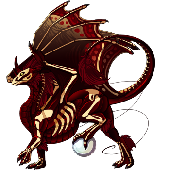 dragon?age=1&body=121&bodygene=17&breed=4&element=8&gender=0&tert=139&tertgene=20&winggene=16&wings=121&auth=5ff5a955ce84bcb5279a873649e0a708ecc9e716&dummyext=prev.png