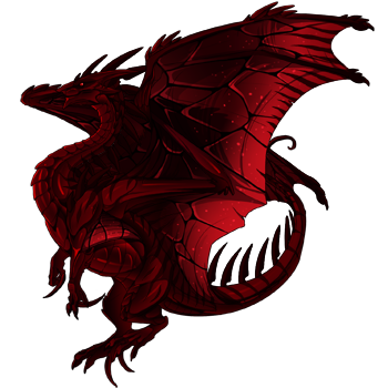 dragon?age=1&body=121&bodygene=17&breed=5&element=2&gender=1&tert=121&tertgene=11&winggene=20&wings=121&auth=d15bd30973fb001665bb54fc574088205c71a09c&dummyext=prev.png