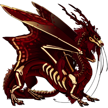 dragon?age=1&body=121&bodygene=17&breed=8&element=8&gender=0&tert=139&tertgene=20&winggene=16&wings=121&auth=45e3db5750d1118d71be5936b70725626448aeb6&dummyext=prev.png