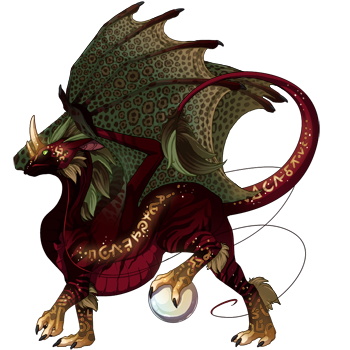 dragon?age=1&body=121&bodygene=18&breed=4&element=3&gender=0&tert=167&tertgene=14&winggene=19&wings=154&auth=b077b7e16b2234c9e3bfdbf3c998ccf4d43c6bee&dummyext=prev.png