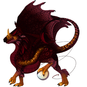 dragon?age=1&body=121&bodygene=19&breed=4&element=2&gender=0&tert=84&tertgene=14&winggene=19&wings=121&auth=14eff2a26ad8f19dc2cb9de75d9594da5d2205d1&dummyext=prev.png