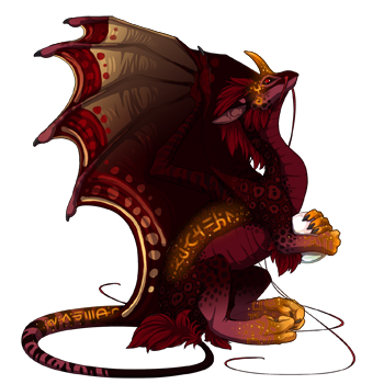 dragon?age=1&body=121&bodygene=19&breed=4&element=2&gender=1&tert=84&tertgene=14&winggene=16&wings=121&auth=af5483a3538a2ef3bcc590473a7108a33e205d5d&dummyext=prev.png