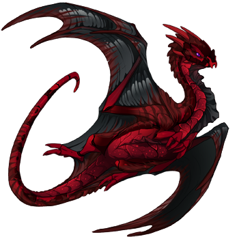 dragon?age=1&body=121&bodygene=20&breed=11&element=7&gender=1&tert=60&tertgene=11&winggene=17&wings=10&auth=affe942e4eb840c8fe966c4b0f8267267ab5fbde&dummyext=prev.png