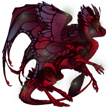 dragon?age=1&body=121&bodygene=20&breed=13&element=10&eyetype=2&gender=1&tert=36&tertgene=22&winggene=13&wings=72&auth=a933b22b4ee043d2d8b478aa2906d42c2284ab90&dummyext=prev.png