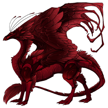 dragon?age=1&body=121&bodygene=20&breed=13&element=2&eyetype=0&gender=0&tert=121&tertgene=12&winggene=20&wings=161&auth=b4917ff02bb6453520921f11f00522ebbf73820b&dummyext=prev.png