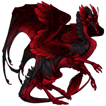 dragon?age=1&body=121&bodygene=20&breed=13&element=2&eyetype=10&gender=1&tert=10&tertgene=11&winggene=20&wings=121&auth=7989916d8c66cd340d3258d0f74c4a9f962adddf&dummyext=prev.png