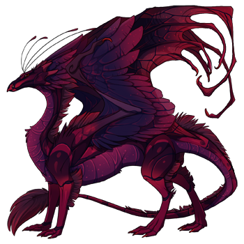 dragon?age=1&body=121&bodygene=20&breed=13&element=2&eyetype=2&gender=0&tert=112&tertgene=12&winggene=20&wings=60&auth=9f0b3e88d1cbeb06f6be8129ecc3cf31b8367ea8&dummyext=prev.png