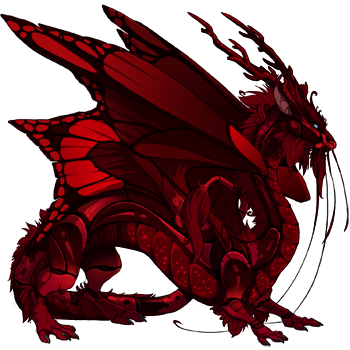 dragon?age=1&body=121&bodygene=20&breed=8&element=6&eyetype=1&gender=0&tert=121&tertgene=10&winggene=13&wings=121&auth=2a2034033b6a387178aaf337d3b9dadbadec8986&dummyext=prev.png