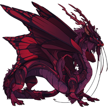 dragon?age=1&body=121&bodygene=20&breed=8&element=6&eyetype=1&gender=0&tert=82&tertgene=12&winggene=13&wings=121&auth=a7415cec83574544dc3409b846bd6b3c02fa50d9&dummyext=prev.png