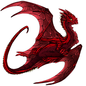 dragon?age=1&body=121&bodygene=21&breed=11&element=3&gender=1&tert=110&tertgene=8&winggene=20&wings=161&auth=254dfa51b4f6a280b8637b99ef5d4b04e2684360&dummyext=prev.png