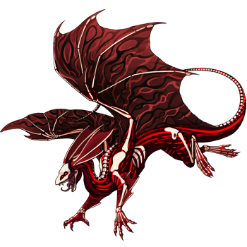 dragon?age=1&body=121&bodygene=21&breed=3&element=2&eyetype=0&gender=1&tert=163&tertgene=20&winggene=15&wings=60&auth=040e4c782df9fc678b61fccd7ed151bb3493d8d1&dummyext=prev.png