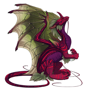 dragon?age=1&body=121&bodygene=21&breed=4&element=2&eyetype=0&gender=1&tert=175&tertgene=12&winggene=20&wings=39&auth=f249165da12c89aa57b9d07c64917f349e97cb0d&dummyext=prev.png