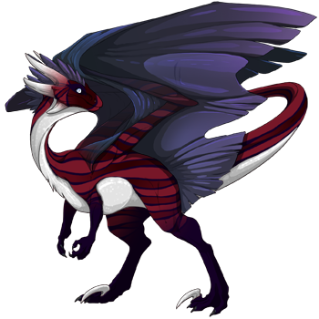 dragon?age=1&body=121&bodygene=22&breed=10&element=6&eyetype=0&gender=0&tert=2&tertgene=10&winggene=1&wings=11&auth=56b5699c408705c2b357f31ea654fce2a901c9c9&dummyext=prev.png