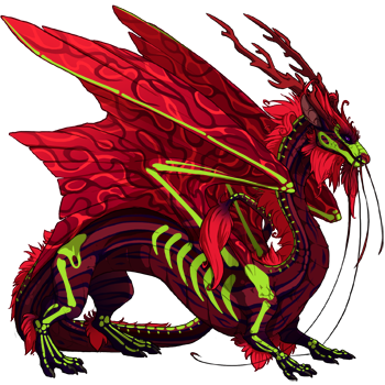 dragon?age=1&body=121&bodygene=22&breed=8&element=7&eyetype=0&gender=0&tert=39&tertgene=20&winggene=15&wings=116&auth=29fced238267346c894be27c8429be3e0153d7a1&dummyext=prev.png