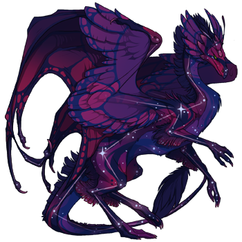 dragon?age=1&body=121&bodygene=24&breed=13&element=3&eyetype=1&gender=1&tert=90&tertgene=12&winggene=13&wings=121&auth=56a9dbfe0056fe6b498ffc3c07181aa14ddd8a34&dummyext=prev.png