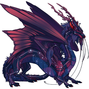 dragon?age=1&body=121&bodygene=24&breed=8&element=1&eyetype=2&gender=0&tert=148&tertgene=12&winggene=17&wings=161&auth=f206250667194b2d1c1d688a2221b9cce33ba34d&dummyext=prev.png