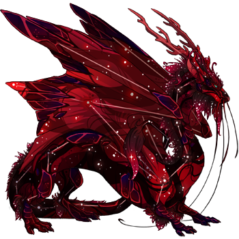 dragon?age=1&body=121&bodygene=24&breed=8&element=5&eyetype=3&gender=0&tert=121&tertgene=17&winggene=25&wings=161&auth=47db33a86dce7eacd7db7f9b6d6ee8895484a4fe&dummyext=prev.png