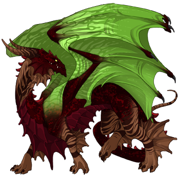 dragon?age=1&body=121&bodygene=4&breed=2&element=8&gender=1&tert=55&tertgene=9&winggene=6&wings=101&auth=2a4efdf8b6b67b4c518bf0b7ac886da8a646a91b&dummyext=prev.png