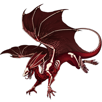 dragon?age=1&body=121&bodygene=5&breed=3&element=2&eyetype=0&gender=1&tert=163&tertgene=20&winggene=6&wings=60&auth=76a5645aff7b8b125269b621ff21a5f8462989b6&dummyext=prev.png