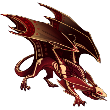 dragon?age=1&body=121&bodygene=5&breed=3&element=2&gender=0&tert=44&tertgene=20&winggene=16&wings=121&auth=89b1a26b4f37cf58eca4df1a31c0b990bda0fcf0&dummyext=prev.png