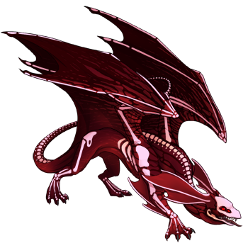 dragon?age=1&body=121&bodygene=5&breed=3&element=2&gender=0&tert=67&tertgene=20&winggene=6&wings=121&auth=9eb6adb1400f68ea17c416f875cfba47fd5f4015&dummyext=prev.png