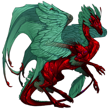 dragon?age=1&body=121&bodygene=7&breed=13&element=6&gender=1&tert=55&tertgene=0&winggene=6&wings=32&auth=7e89603afb53107deb01ed0a811592dbfc392343&dummyext=prev.png