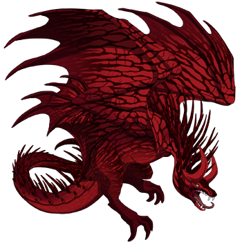 dragon?age=1&body=121&bodygene=79&breed=18&element=1&eyetype=2&gender=1&tert=121&tertgene=49&winggene=79&wings=121&auth=23bdfebff06bb8c557854836ed0f511057383ff4&dummyext=prev.png