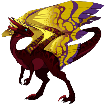 dragon?age=1&body=121&bodygene=8&breed=10&element=5&gender=0&tert=100&tertgene=0&winggene=12&wings=93&auth=1b3b8311312e06e52625774feae59988e8731ec5&dummyext=prev.png