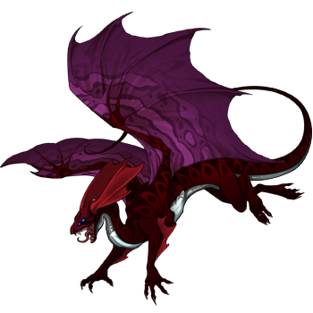 dragon?age=1&body=121&bodygene=8&breed=3&element=4&gender=1&tert=74&tertgene=18&winggene=7&wings=13&auth=45ac7b8b23f62128b9991e0b5fd4683595aa9f0e&dummyext=prev.png